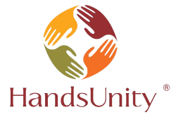 HandsUnity